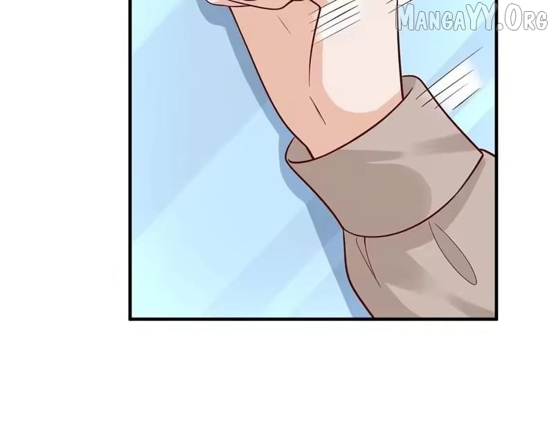 I randomly have a new career every week Chapter 890 - page 82